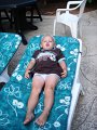 Juli2008 069